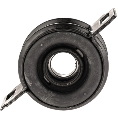 PIONEER - 646070 - Driveshaft Center Support pa1