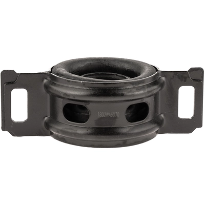 PIONEER - 646070 - Driveshaft Center Support pa2