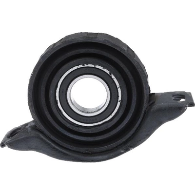 Center Support by URO - 1244100681 pa4