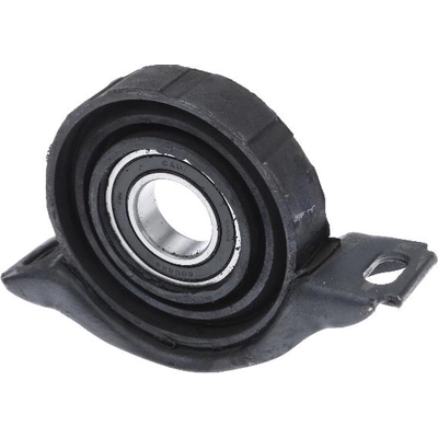 Center Support by URO - 1244100681 pa5