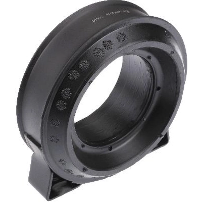 Center Support by URO - 1340501 pa4