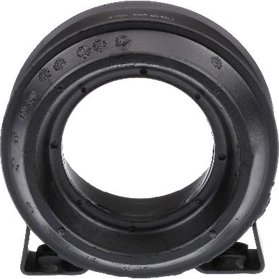 Center Support by URO - 1340501 pa6