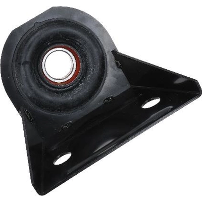 Center Support by URO - 1634100010 pa3