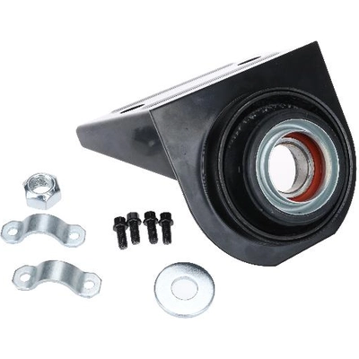 Center Support by URO - 1634100010 pa5