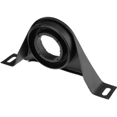 Center Support by URO - 2114100181 pa2