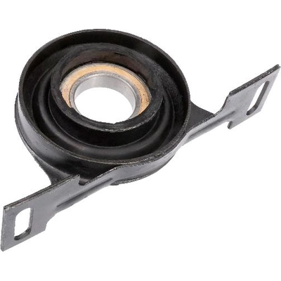 Center Support by URO - 26121227997 pa4