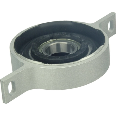 URO - 26127558745 - Driveshaft Support pa2