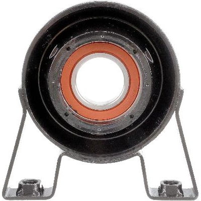 Center Support by URO - 9183941SUP pa7