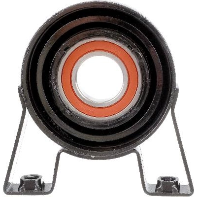 Center Support by URO - 9183941SUP pa8