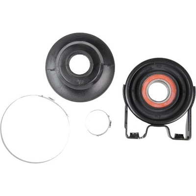 Center Support by URO - 955421020SUP pa3