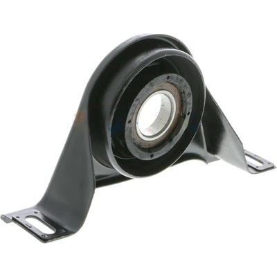Center Support by VAICO - V30-7378-1 pa6