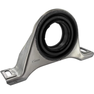 Center Support by VAICO - V30-7606 pa3