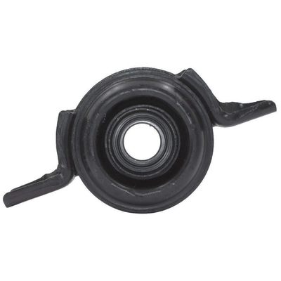 WESTAR INDUSTRIES - DS5235 - Drive Shaft Center Support pa1