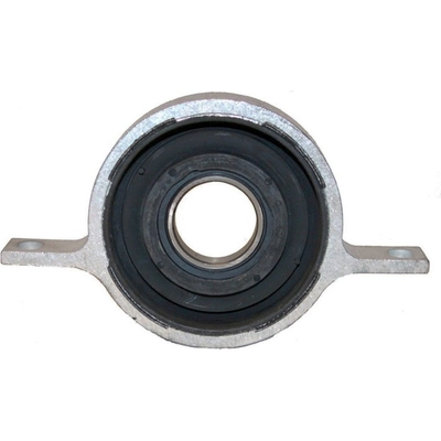 Center Support by WESTAR INDUSTRIES - DS6037 pa2