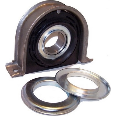 Center Support by WESTAR INDUSTRIES - DS6049 pa2