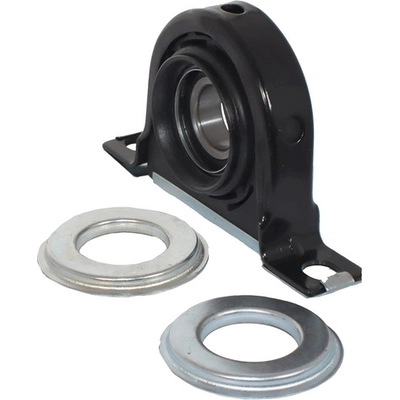WESTAR INDUSTRIES - DS6062 - Center Support pa3