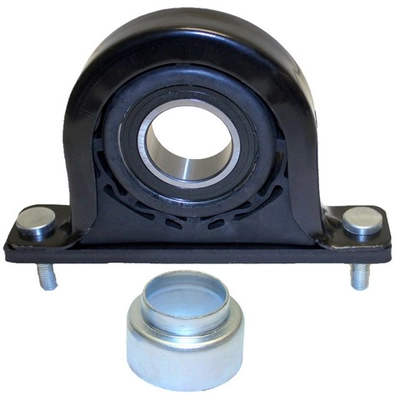 WESTAR INDUSTRIES - DS6064 - Drive Shaft Center Support pa1
