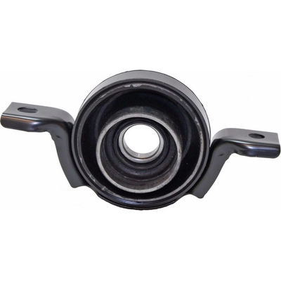 WESTAR INDUSTRIES - DS6069 - Center Support pa2