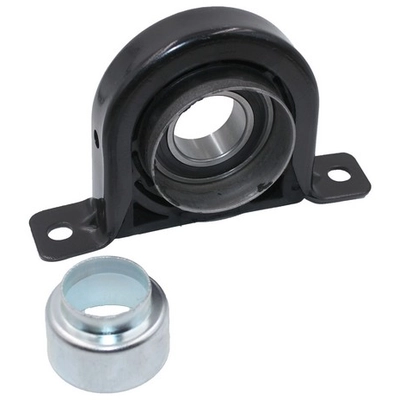 WESTAR INDUSTRIES - DS6099 - Drive Shaft Center Support pa1