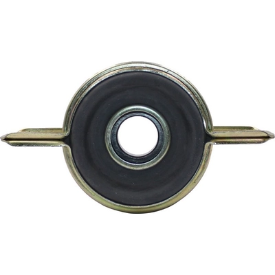 Center Support by WESTAR INDUSTRIES - DS6514 pa2