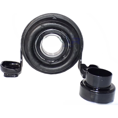 Center Support by WESTAR INDUSTRIES - DS6556 pa2