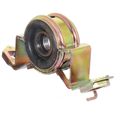 Center Support by WESTAR INDUSTRIES - DS8470 pa3