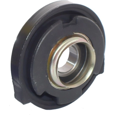 Center Support by WESTAR INDUSTRIES - DS8473 pa2