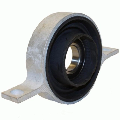 Center Support by WESTAR INDUSTRIES - DS6024 pa1