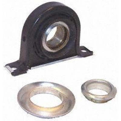 Center Support by WESTAR INDUSTRIES - DS6053 pa1