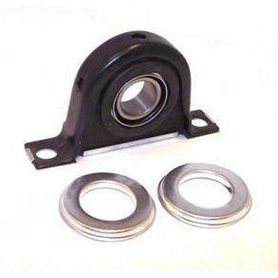 Center Support by WESTAR INDUSTRIES - DS6061 pa1