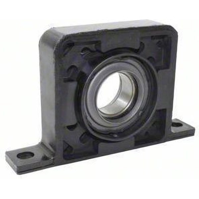 Center Support by WESTAR INDUSTRIES - DS6509 pa1