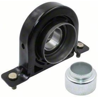 Center Support by WESTAR INDUSTRIES - DS6510 pa1