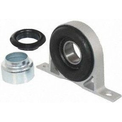 Center Support by WESTAR INDUSTRIES - DS6513 pa1