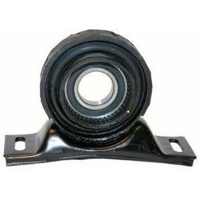 Center Support by WESTAR INDUSTRIES - DS8627 pa1