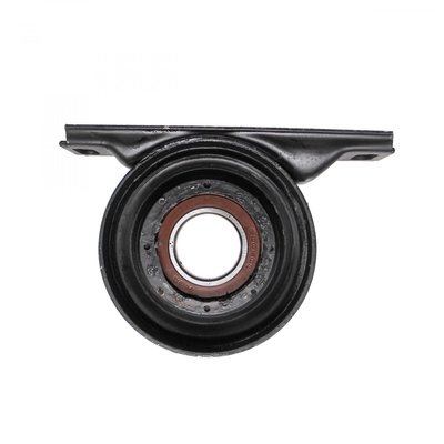 CRP/REIN - AVS0053R - Driveshaft Center Support Bearing pa2