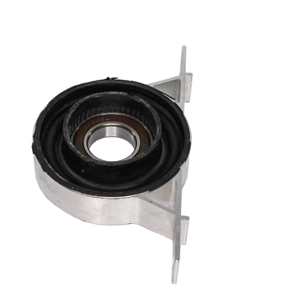 Center Support With Bearing by CRP/REIN - AVS0054R pa7