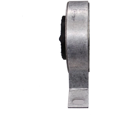 Center Support With Bearing by CRP/REIN - AVS0311P pa9