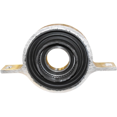 Center Support With Bearing by CRP/REIN - AVS0316P pa1