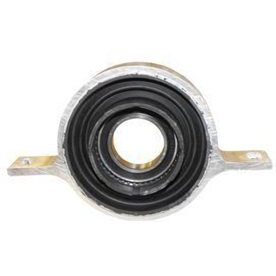 Center Support With Bearing by CRP/REIN - AVS0316P pa9