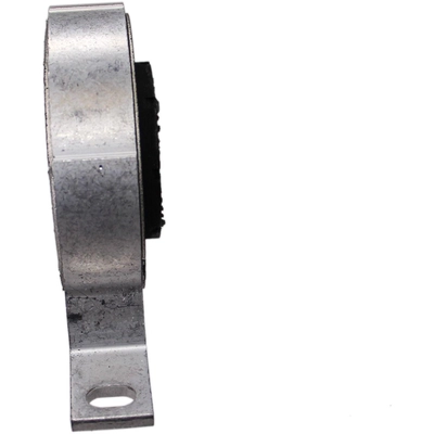 Center Support With Bearing by CRP/REIN - AVS0317P pa8