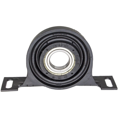Center Support With Bearing by CRP/REIN - AVS0437 pa1
