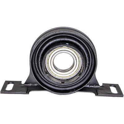 Center Support With Bearing by CRP/REIN - AVS0437 pa2