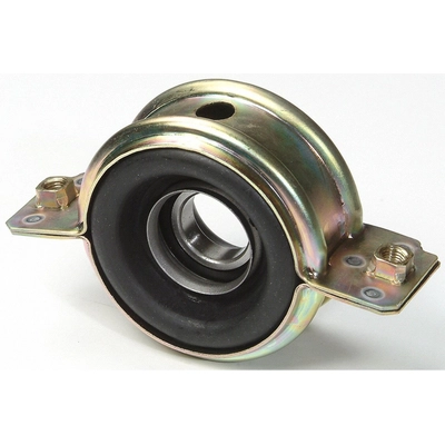 NATIONAL BEARINGS - HB10 - Drive Shaft Center Support Bearing pa1