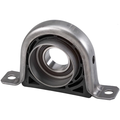 NATIONAL BEARINGS - HB108D - Driveshaft Center Support Bearing pa1