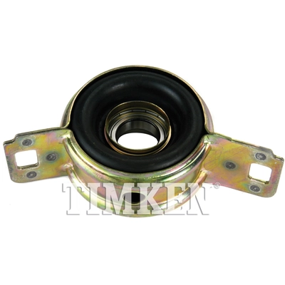 Center Support With Bearing by NATIONAL BEARINGS - HB11 pa1