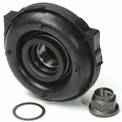 NATIONAL BEARINGS - HB13 - Driveshaft Center Support Bearing pa6