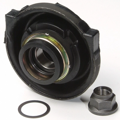 NATIONAL BEARINGS - HB13 - Driveshaft Center Support Bearing pa7