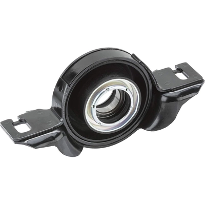 NATIONAL BEARINGS - HB1850-10 - Driveshaft Center Support Bearing pa4