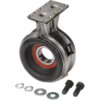 Center Support With Bearing by NATIONAL BEARINGS - HB206FF pa4
