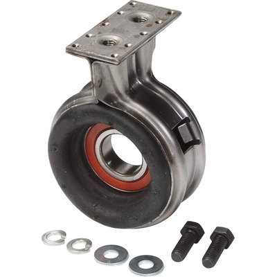 Center Support With Bearing by NATIONAL BEARINGS - HB206FF pa6